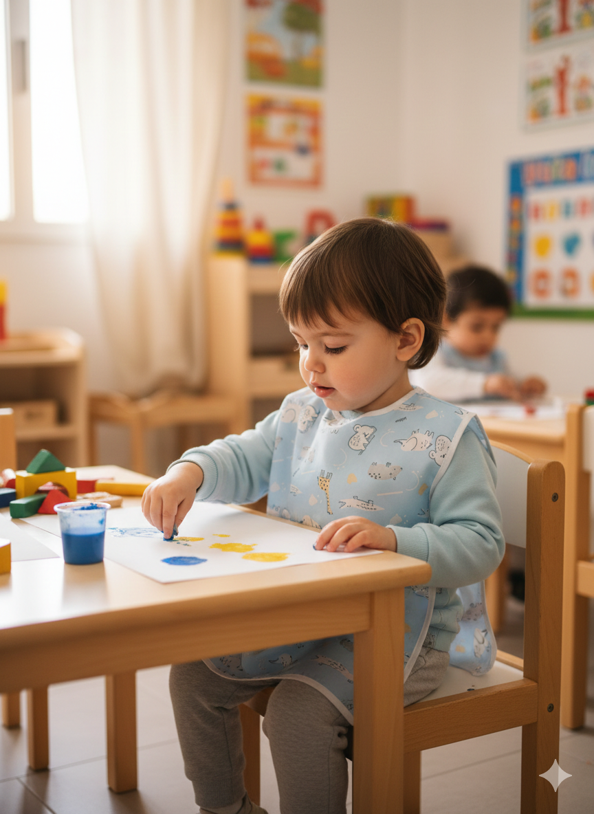 MIBES - ART <strong>1021071</strong>